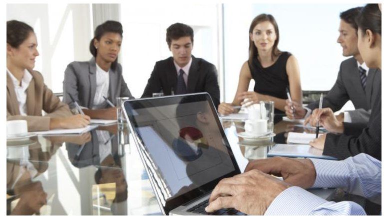 Este es el secreto de los japoneses para aumentar la productividad en el trabajo