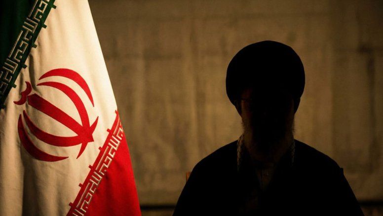 Lobos solitarios de Irán podrían buscar el caos en ciudades de países enemigos (como USA)