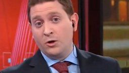 ¿jonatan Viale tiene banca en la Mesa Nacional de JxC?