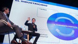 altText(Kicillof durísimo contra Mauricio Macri: 