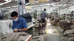 El motivo principal del cierre de la planta es la imposibilidad de hacer frente a la competencia importada.