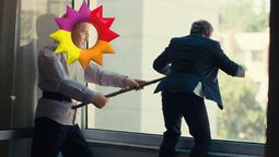 Laura Ubfal destapó el lío en El Trece: ratings flojos, decisiones a las apuradas y un programa que tambalea. Puertas adentro ya piensan cambios importantes. Laura Ubfal destapó el lío en El Trece: ratings flojos, decisiones a las apuradas y un programa que tambalea. Puertas adentro ya piensan cambios importantes.