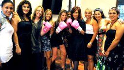 altText(Cristina vs. YPF, 3er. round)}