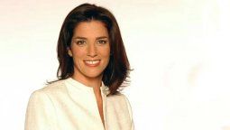 Se prevé que el segundo juicio por la muerte de la periodista Débora Pérez Volpin terminé el 4 de noviembre.