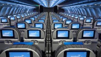 aerolineas argentinas cancelo 68 vuelos y latam redujo operaciones un 30% aerolineas argentinas cancelo 68 vuelos y latam redujo operaciones un 30%