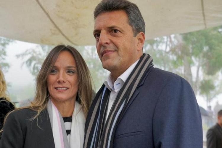 massa_y_malena.jpg