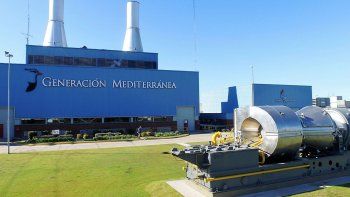 GEMSA y CTR: La salida de BNY reavivan las alarmas sobre Albanesi