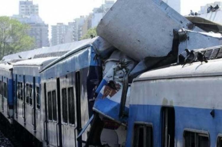 10718 por que la tragedia de once es la mejor radiografia de la argentina 500x300.jpg