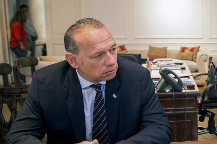 sergio berni.jpg
