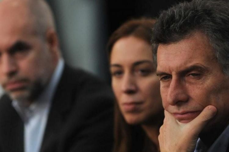 macri_tapa 1000x600.jpg