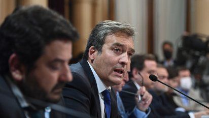 CFK vs. Clarín y CSJN, ¡pero complica a C5N!