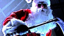 altText(Llegó Papá Noel: Randazzo anunció aumentos en el transporte)}