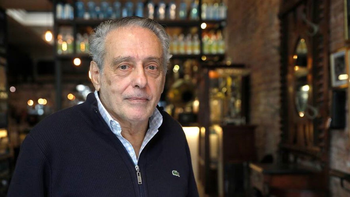 Eduardo Filgueira Lima. Eduardo Filgueira Lima.
