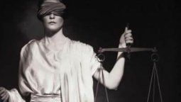 altText(Renunciaron los jueces del caso Noble y el caso Ferreyra)}