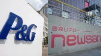 Newsan va por todo: La millonaria y nueva apuesta que cambia su negocio