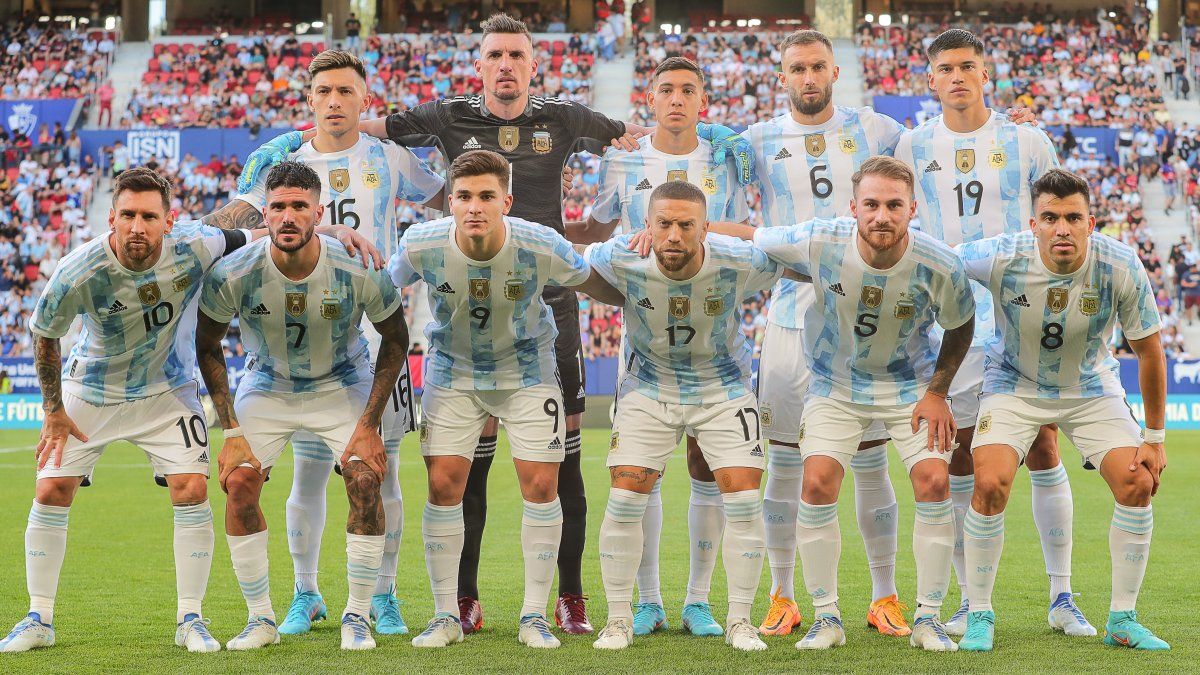 Cada cuanto tiempo se celebra el mundial de futbol