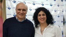 altText(A Espert le salió caro buscar candidatos fuera de los Libertarios y un robo en un Coto le ensucia la campaña)}