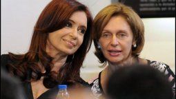 altText(La 'Betty' ya es presidente)}