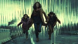 altText(La miniserie que todos subestimaron y ahora no podés dejar de mirar)}