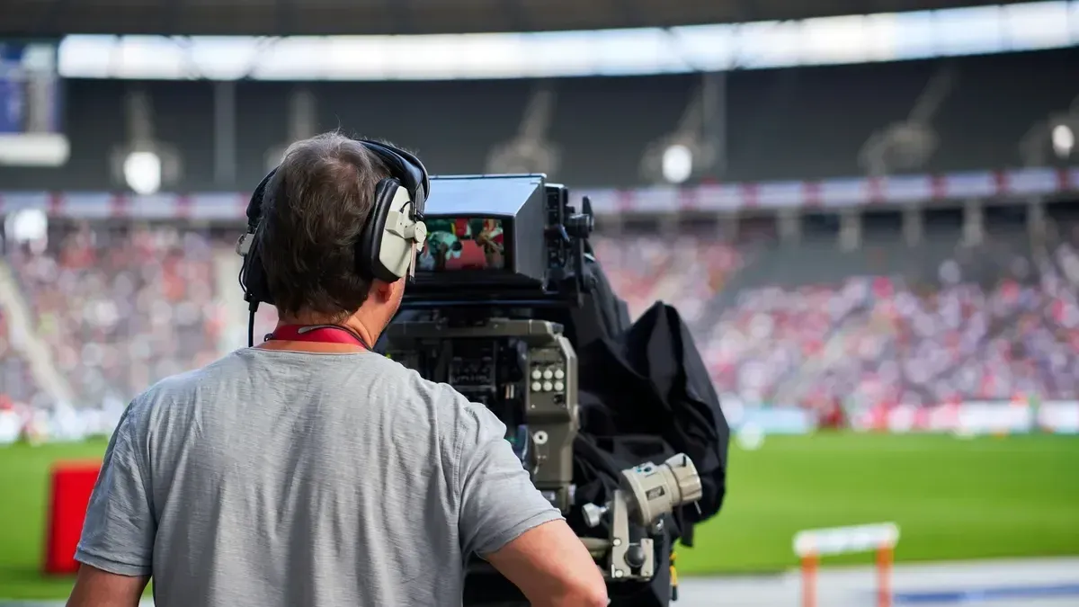 Rumor uruguayo: Torneos controlará TyC Sports y DSports en grilla de Flow