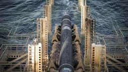 altText(Qué busca Moscú: ¿Casus belli o la obsesión Nord Stream 2?)}