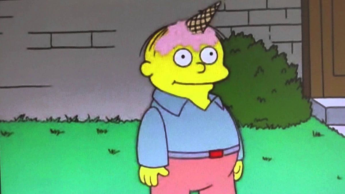 ¿Ciro en versión Rafa Gorgory?