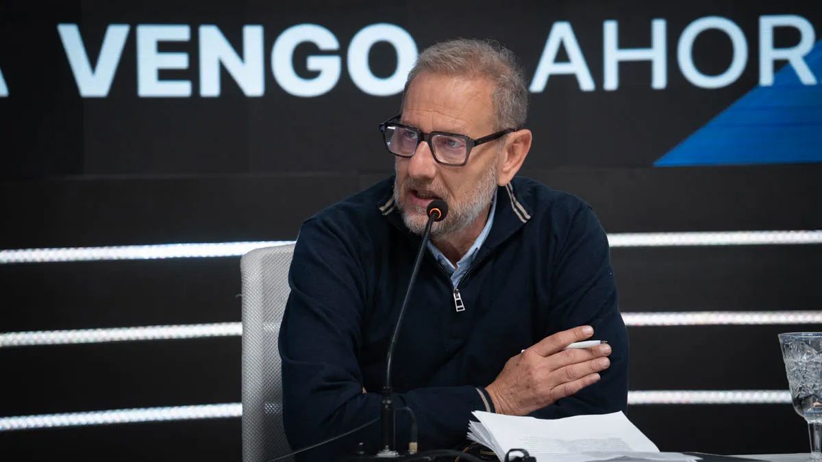 El diputado de la provincia de Santa Fe, Marcos Corach, presentó un proyecto que impulsa el acceso al Cannabis Medicinal en farmacias. El diputado de la provincia de Santa Fe, Marcos Corach, presentó un proyecto que impulsa el acceso al Cannabis Medicinal en farmacias.