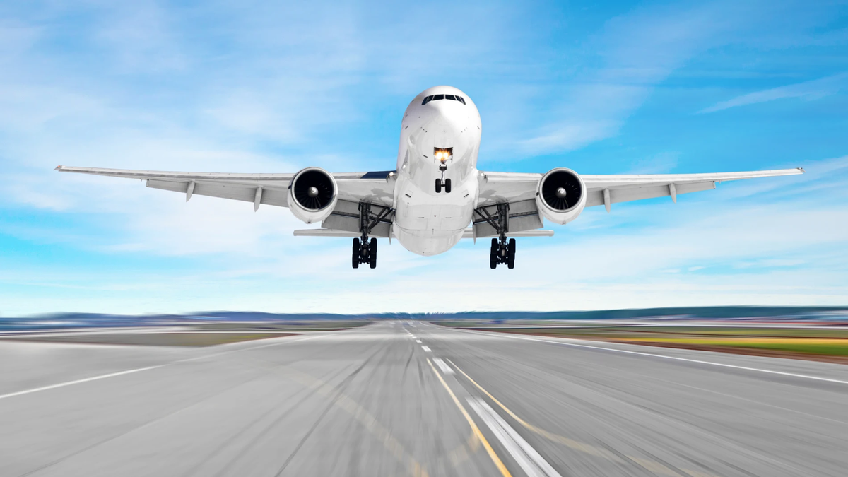 Una aerolínea top ofrece vuelos gratis a Japón. Una aerolínea top ofrece vuelos gratis a Japón.