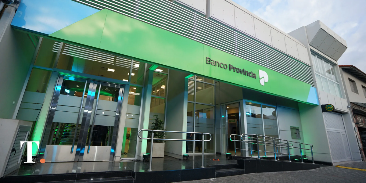 El Banco Provincia sigue con los descuentos y cuotas sin interés. El Banco Provincia sigue con los descuentos y cuotas sin interés.