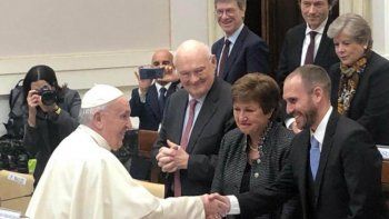 Papelón de Reuters: Otra vez con rumores que más tarde son desmentidos