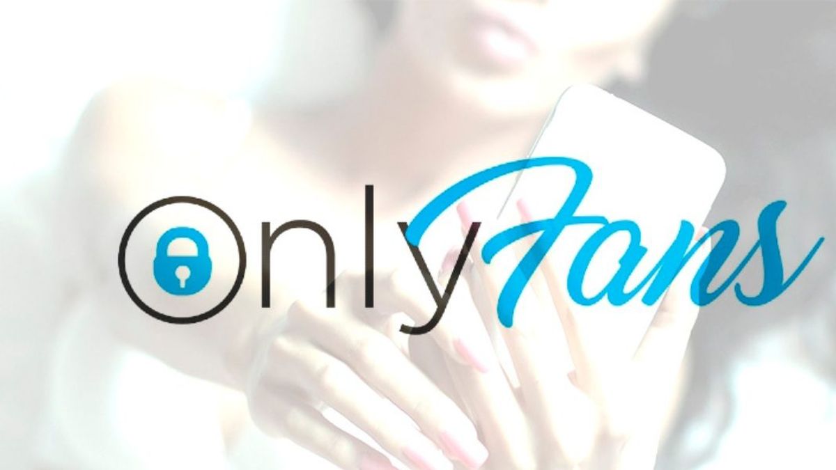 Onlyfans Las Oportunidades Y Los Riesgos De La Plataforma Porno