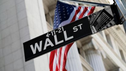 Petróleo y oro: Los grandes protagonistas en Wall Street