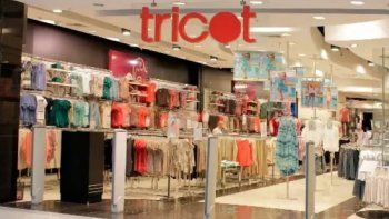 Tricot compite con Shein y sacude las compras con precios irrisorios
