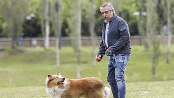Alberto Fernández y una nueva oportunidad ¿en el amor?: Rumores de casamiento