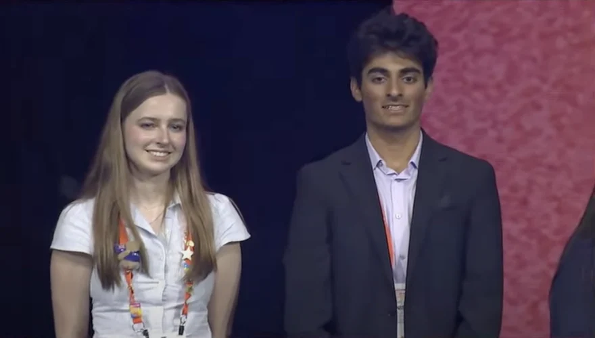 El desafío que enfrenta Heller es el salto entre prototipo y escala. Sin capital de riesgo (Venture Capital) o apoyo gubernamental concreto, la distribución masiva sigue siendo el cuello de botella que convierte buenas ideas en piezas de museo tecnológico. El desafío que enfrenta Heller es el salto entre prototipo y escala. Sin capital de riesgo (Venture Capital) o apoyo gubernamental concreto, la distribución masiva sigue siendo el cuello de botella que convierte buenas ideas en piezas de museo tecnológico.