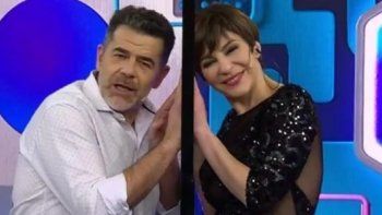 El ciclo de Julián Weich y Carolina Papaleo fue repentinamente levantado en El Nueve. El ciclo de Julián Weich y Carolina Papaleo fue repentinamente levantado en El Nueve.