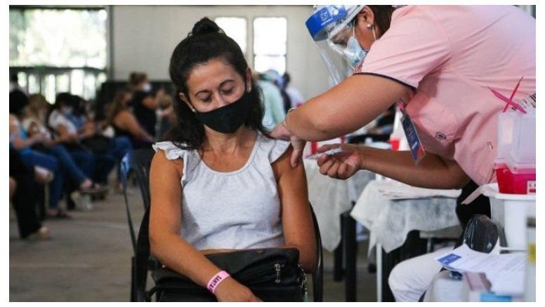 Aprendiendo a ser un tonto