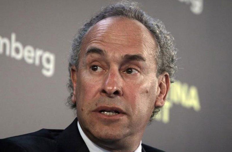 Marcelo Mindlin declaró ante Bonadio y negó haber pagado coimas.