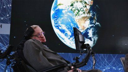 Universos paralelos: la teoría del multiverso que contradice los estudios de Stephen Hawking