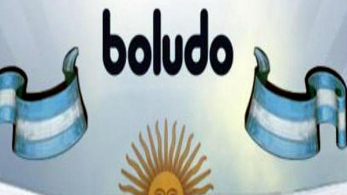 Chile y Argentina: Sobre boludos y huevones