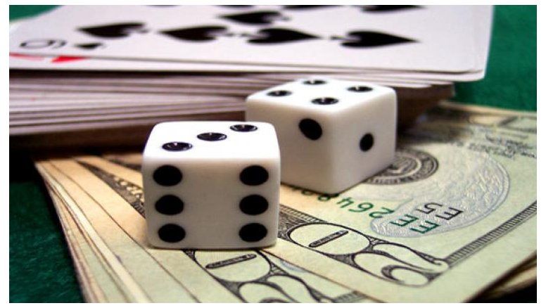 Nueva emergencia en Codere