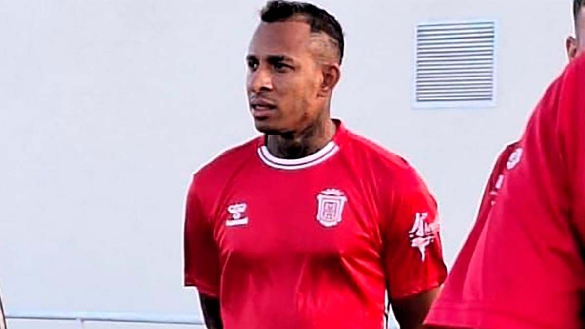 Boca volvió a explotar contra Sebastián Villa y le pidió a la FIFA, a través de la AFA, que libere el cupo extranjero.