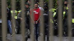 altText(Colombia anuncia la captura de los asesinos del fiscal Pecci)}