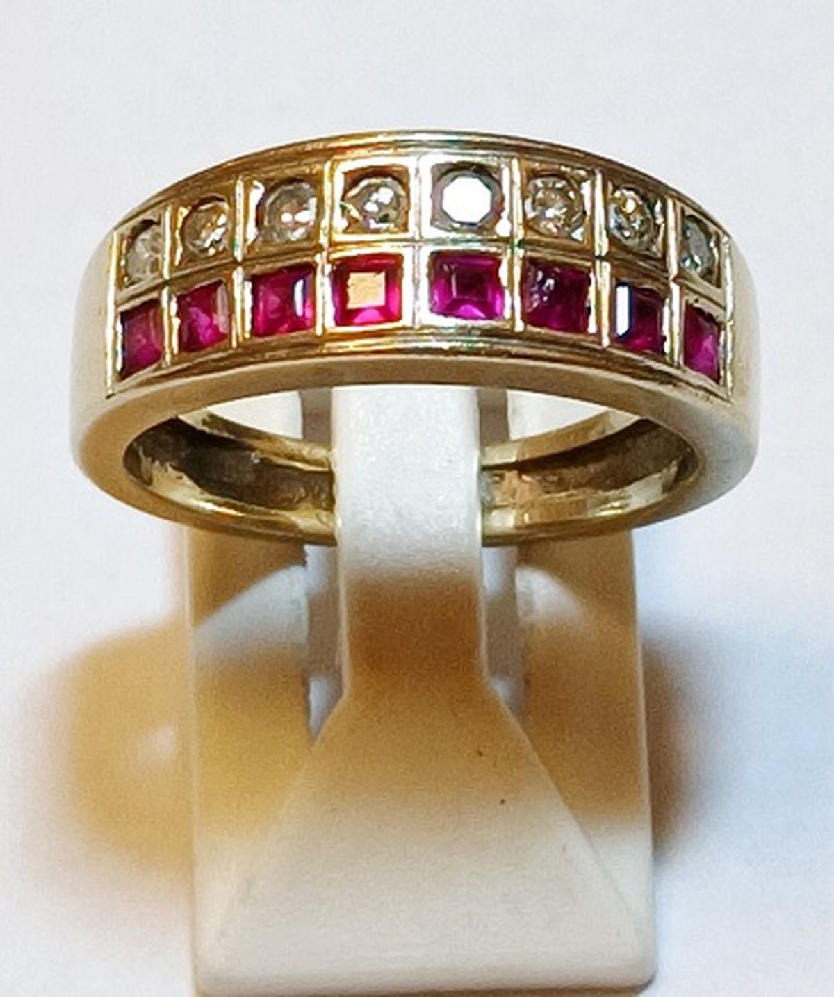 Una de las varias piezas en oferta Una de las varias piezas en oferta