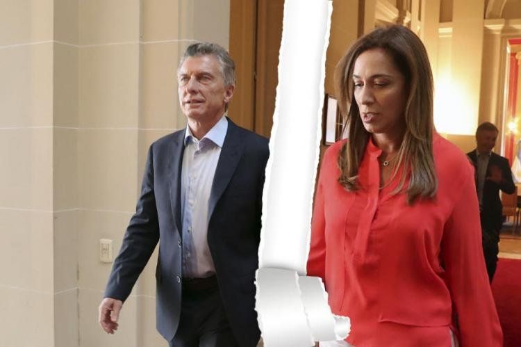 vidal macri corte.jpg