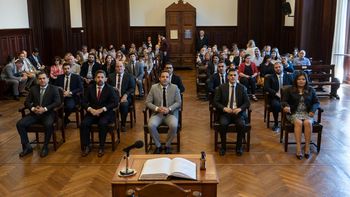 Caso Erika Álvarez: ¿Qué hacemos con Alejandra Navarro y Alejandro Valeros?