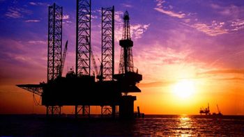 Cayó otra concesión del offshore: Cuando el riesgo económico no compensa continuar