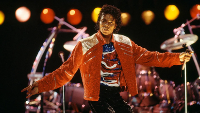 66 años del natalicio de Michael Jackson: Vida, éxito y escándalos del Rey del Pop