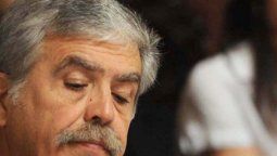 altText(YPF: No ilusionarse con Petrobras)}