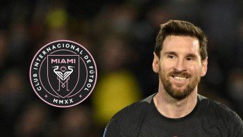 cuando jugara lionel messi su primer partido en inter miami cuando jugara lionel messi su primer partido en inter miami